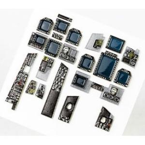 1/48 F/A-18F スーパーホーネット