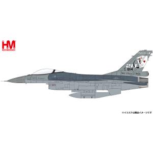 1/72 F-16V “中華民国空軍 第21戦闘飛行隊 2022 [ホビーマスター]の商品画像
