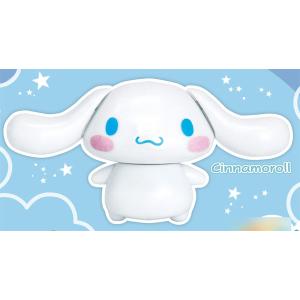 あそび組み シナモロール(再販)[アスカモデル]...の商品画像