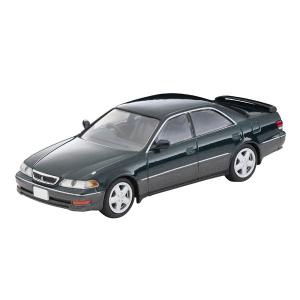 トミカリミテッドヴィンテージ ネオ LV-N299b トヨタ
