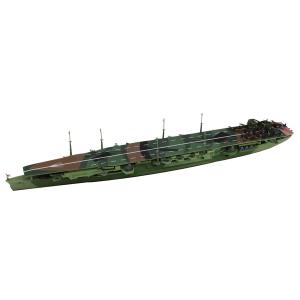 1/700 日本海軍 航空母艦 千代田 プラモデル [ピットロード] - 最安値