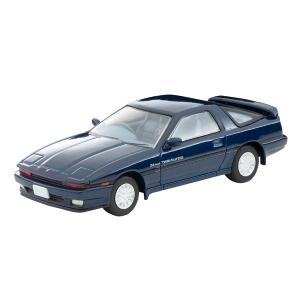 トミカリミテッドヴィンテージ ネオ LV-N106f トヨタ