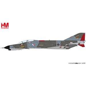 1/72 F-4F ファントム2 “ドイツ空軍 戦闘爆撃飛行隊 ヴェストファーレン 1981”[ホビ...