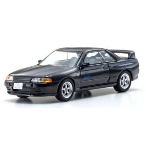 ホビージャパン 1/64 三菱 ランサー RS エボリューション III 頭文字D