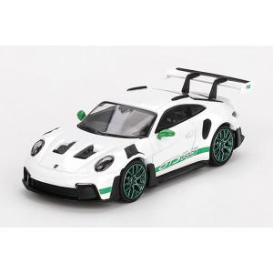 PORSCHE DESIGN 【世界999台限定!!】 ポルシェ 911 (992) GT3 PORSCHE DESIGN 【世界999台限定!!】 ポルシェ 911 (992) GT3