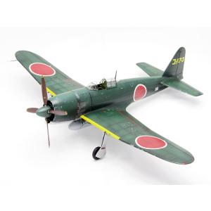1/200 ツポレフ TU-95MS ベアH ウクライナ空軍 第106重爆撃機師団