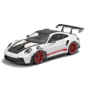 フジミ模型 ポルシェ911カレラRSRターボ74ワトキンス グレン 9 1/24
