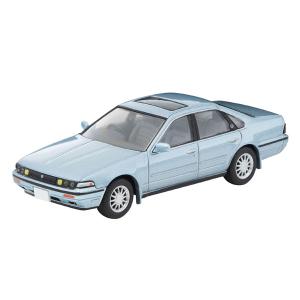 1/64 トミカリミテッドヴィンテージ スバル インプレッサ WRX STI Amazon | トミーテック (TOMYTEC) トミカリミテッドヴィンテージ