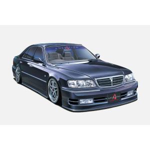 アオシマ 1/24 フェアレディz amuse プラモ 完成品 z33 ニスモ 1/24 ニッサン Z33 フェアレディZ バージョンST '07｜株式会社