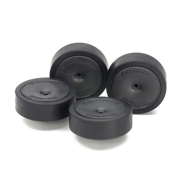 GP.544 ローフリクション大径ローハイトタイヤ(31mm)＆カーボン強化ホイール(ディッシュ)[...