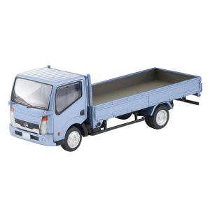 TOMYTEC トミカリミテッドヴィンテージネオ LV-N144b 日産