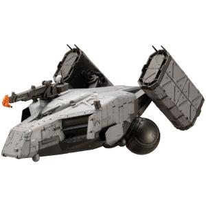 デス・ストランディング2 DHVマゼラン 1/350 プラモデル[コトブキヤ]《発売済・在庫品》