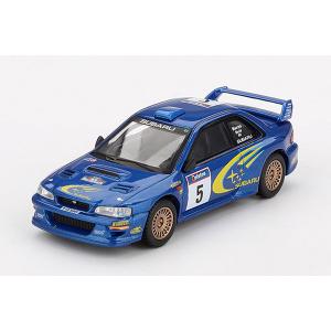 アオシマ1/64痛車ミニカー魔法少女リリカルなのはストライカーズ全10種開封済み アオシマ1/64痛車ミニカー魔法少女リリカルなのはストライカーズ