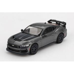 フォード マスタング ダークホース 2024の買取情報