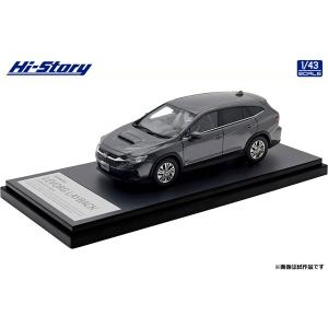 ハイストーリー スバル レヴォーグ STIスポーツ クールグレーカーキ ハイストーリー スバル レヴォーグ STIスポーツ クールグレー