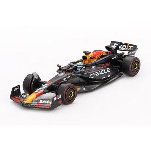 Formula E GEN 3 EVO 2025 ミニカー 1/43 S6773 スパーク 1/43 2025 フォーミュラE プレゼンテーション