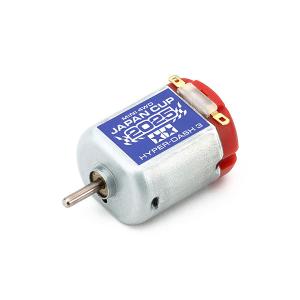 ハイパーダッシュモーターPRO J-CUP 2015 3個セット Amazon.co.jp: タミヤ ミニ四駆限定商品 ハイパーダッシュ