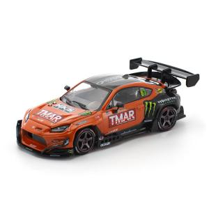 GCD ゲインコーププロダクツ 1/64 トヨタ アルファード トラック GCD 1/64 トヨタ アルファード トラック /ゲインコープ