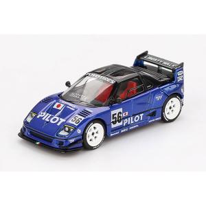 172 Nissan フェアレディ Z Kaido GT ADVAN(右ハンドル) KAIDO☆HOUSE