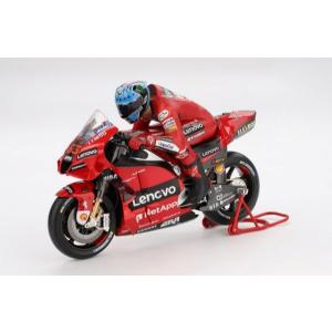 PMA ホンダ RC211V 加藤大治郎 MotoGP 2003 1/12 PMA ホンダ RC211V 加藤大治郎 MotoGP 2003 1/12 PMA 1/12 Moto