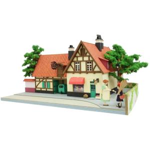 さんけい みにちゅあーとキット まとめ売り みにちゅあーとキット 2021年1月新商品のご案内 – 株式会社さんけい