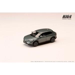 ホンダ ミニカー VEZEL FIT STEP WGN N-BOX 非売品 ホンダ ミニカー VEZEL FIT STEP WGN N-BOX 非売品 - メルカリ
