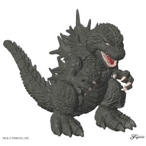 1980年代 ヴィンテージ 希少 ゴジラ Godzilla レジン製 ガレージキット