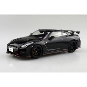 楽プラ スナップキット No.17CU-PW ニッサン RZ34 フェアレディZ