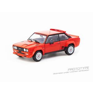 コナミデジタルエンタテインメント コナミ 1/64 絶版名車コレクション