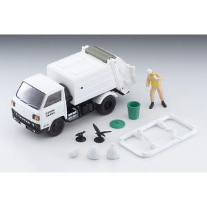 2026年5月】1/64 フィギュアのおすすめ人気ランキング - Yahoo