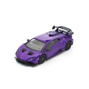 ホビージャパン（HobbyJAPAN） 1/64 トヨタ クラウンスポーツ Z 2.5L