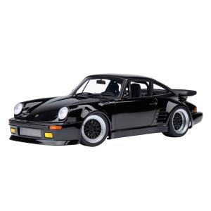 【新品未使用】湾岸ミッドナイト 悪魔のZ 77451 S30 オートアート 楽天市場】送料無料◇オートアート 77451 1/18 日産