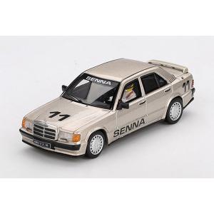 MINI-GT 1/64 Honda NS-X プロトタイプ ミッドシップスポーツ 1989