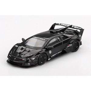 maronLamborghini ランボルギーニ5本 maronLamborghini ランボルギーニ5本 Amazon | 青島文化教材社 1