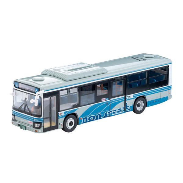 トミカリミテッドヴィンテージ ネオ LV-N139m いすゞ エルガ 関東鉄道[トミーテック]【送料...