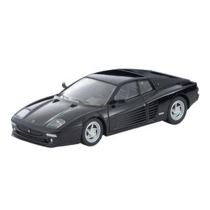 トミカ リミテッド フェラーリ F512 Mの高価買取価格