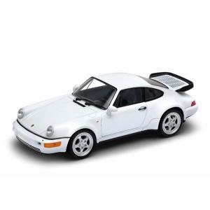 Welly NEX 1/18 ポルシェ 911 carrera s ホワイト Welly NEX 1:18 Porsche 911 Carrera S Coupe (991) in Rhodium