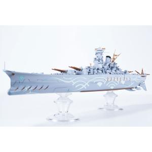 ヤマト プラモデル[アオシマ]の買取情報