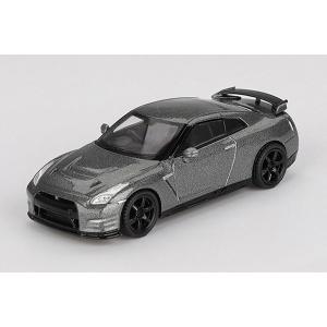 日産 スカイライン GT-R R34 Vスペック アクティブレッド (右