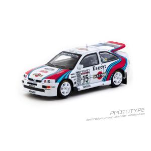 京商　フェラーリ F1 ミニカーセット 鈴鹿レジェンド　7台　デカール付き 京商 1/64 Vol.1 5台セット フェラーリ 鈴鹿レジェンド : 寝具