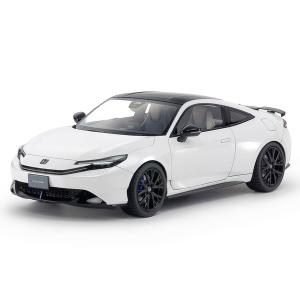 トミカ 86トレノです。日本製 Amazon.co.jp: 【廃番モデル】ドリームトミカ 145 頭文字D AE86