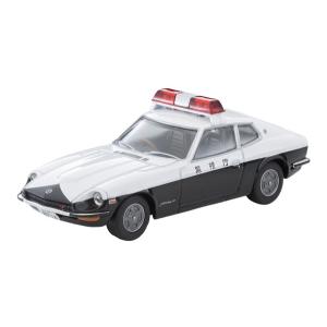 トミカ リミテッド ヴィンテージ パトロールカー3台セット（3） Amazon | トミカリミテッドヴィンテージ ネオ 1/64 TLV-N180a マツダRX