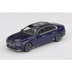 BMW ミニチュアカー BMW Collection シリーズ 10台セット (サイズ:1/64