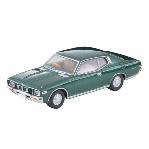 まとめ ハセガワ 1/24 ニッサン フェアレディ 240ZG “カスタムホイール