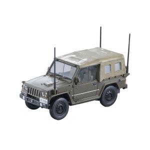 ダイキャストマスターズ 日産 シルビア S14グリーン LHD 1/64 キッズ