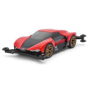 ミニ四駆PRO ライザン (MEシャーシ) [タミヤ]の商品画像