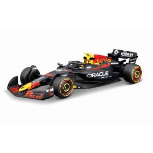角田1/64 3台セット 2022 2023 2024 1/64 オラクル レッドブル レーシング RB21 2025 No，22 Y.角田