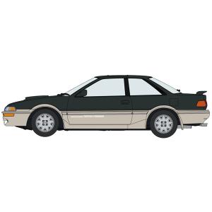 トヨタ スプリンター AE92 GT-Z プラモデルの買取情報
