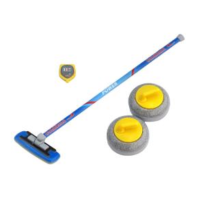 カーリング フィギュア イエローの買取情報