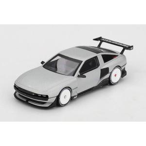 Hyundai コンセプト N バージョン74の買取情報